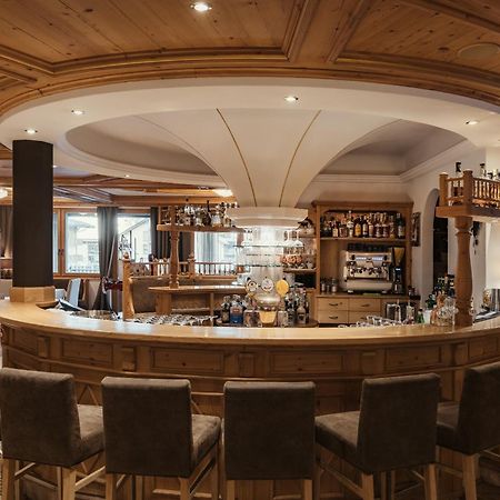 Hotel Antines La Villa  Eksteriør bilde