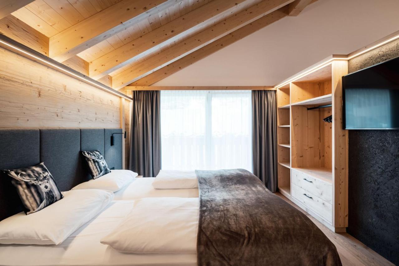 Hotel Antines La Villa  Eksteriør bilde