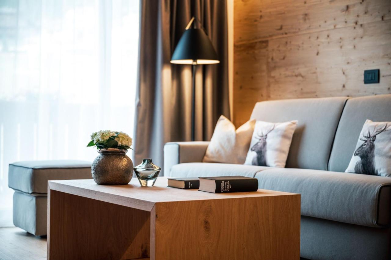 Hotel Antines La Villa  Eksteriør bilde