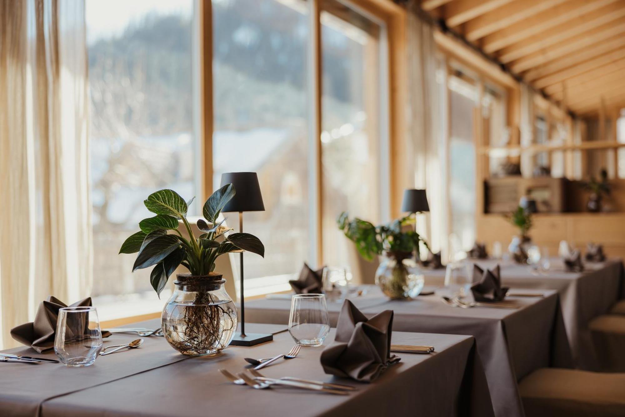 Hotel Antines La Villa  Eksteriør bilde
