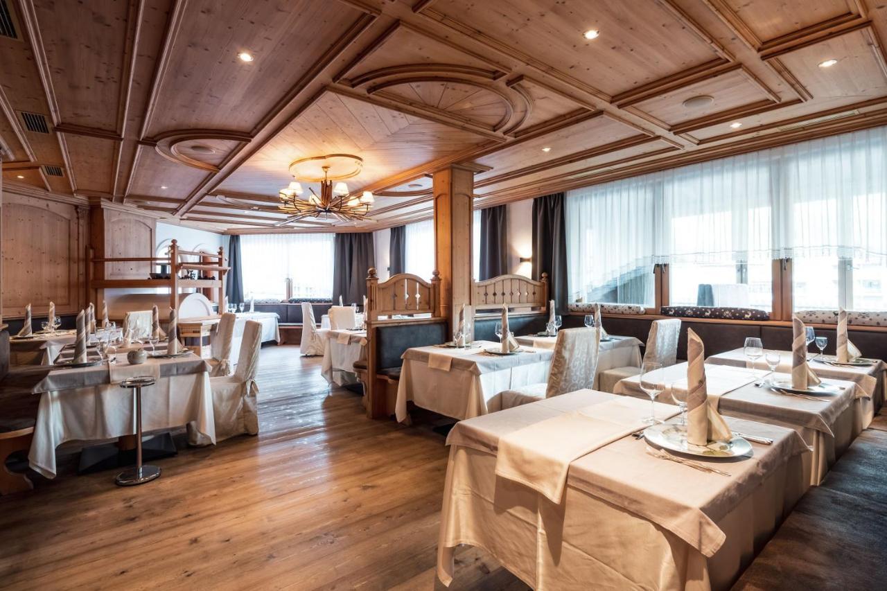 Hotel Antines La Villa  Eksteriør bilde